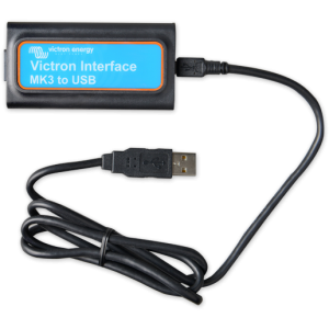 Victron Interface MK3-USB Victron Interface MK3-USB